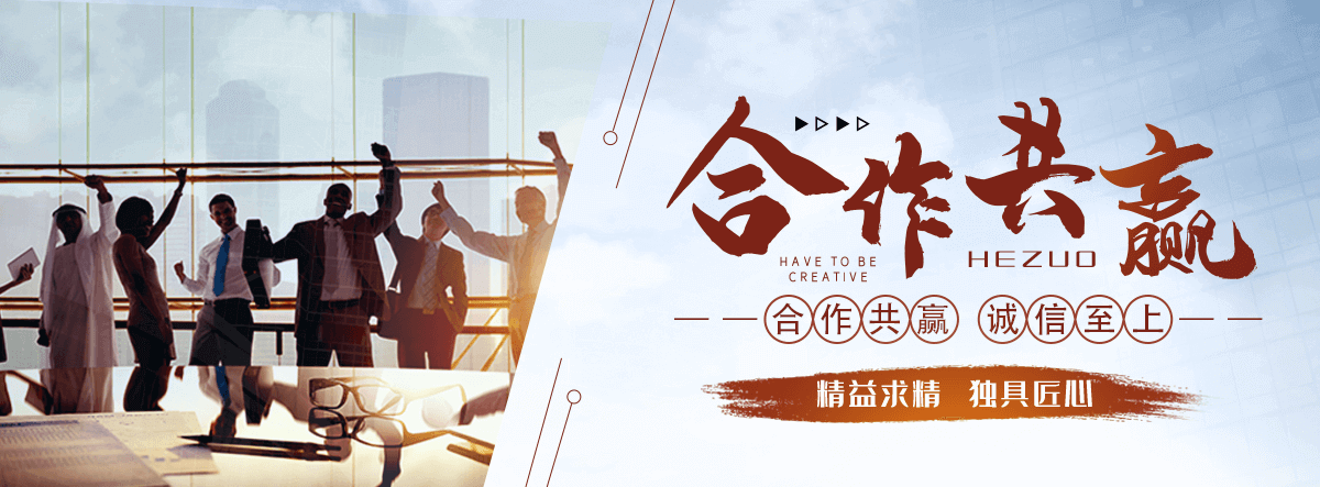 辉县靠谱的石牌坊厂家
