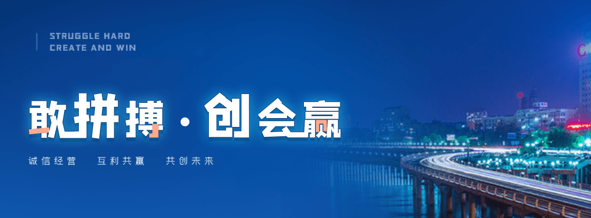 辉县乡村村口石牌坊厂家哪家靠谱